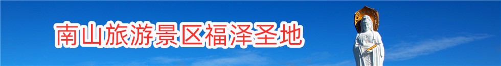 白虎嫩逼一线天自慰