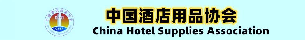 黄色日逼网